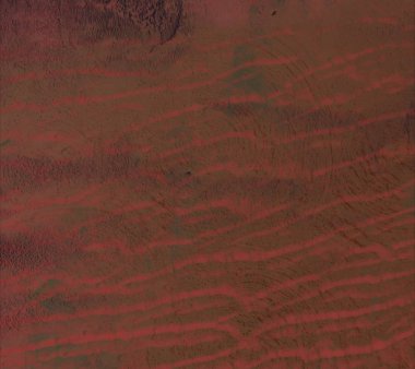 Soyut dijital olarak boyanmış arka plan efektleri