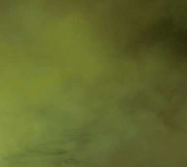 alan ile renkli arka plan