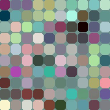 Soyut sanat dokusu. Renkli doku. Modern sanat eserleri. Renkli görüntü. Modern sanat. Çağdaş sanat.