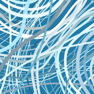 Soyut sanat dokusu. Renkli doku. Modern sanat eserleri. Renkli görüntü. Modern sanat. Çağdaş sanat.