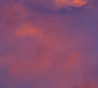 soyut renkli arkaplan, alanı kopyala