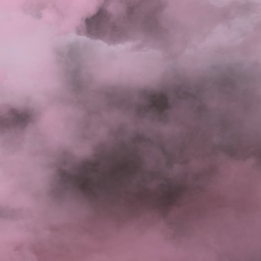 dumanlı arka plan, duman doku