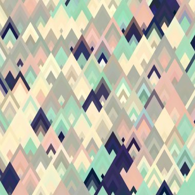 Soyut sanat dokusu. Renkli doku. Modern sanat eserleri. Renkli görüntü. Modern sanat. Çağdaş sanat. 