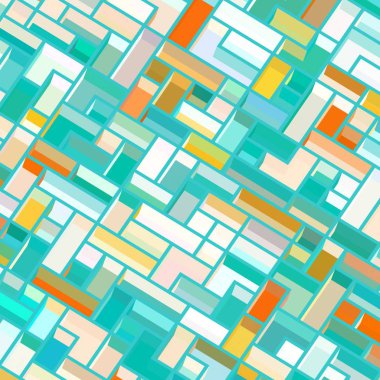 Soyut sanat dokusu. Renkli doku. Modern sanat eserleri. Renkli görüntü. Modern sanat. Çağdaş sanat. 