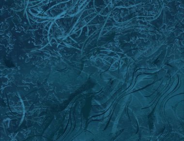 alan ile grunge doku arka plan