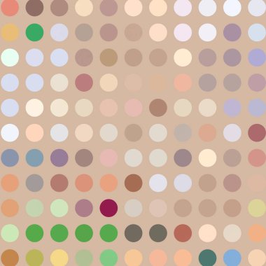 kopya alanı ile soyut desen arka plan