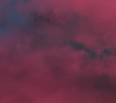 Metin için alanı olan soyut arkaplan