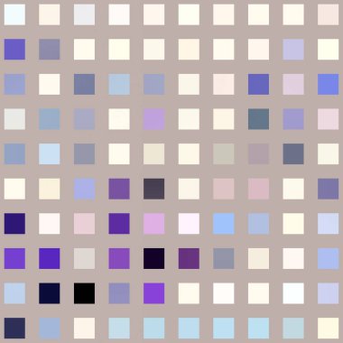 Soyut sanat dokusu. Renkli doku. Modern sanat eserleri. Renkli görüntü. Modern sanat. Çağdaş sanat.