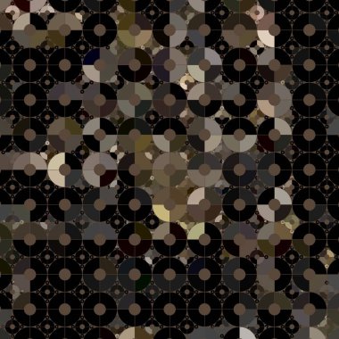 Soyut sanat dokusu. Renkli doku. Modern sanat eserleri. Renkli görüntü. Modern sanat. Çağdaş sanat.