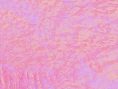 Sorunsuz antika arka plan