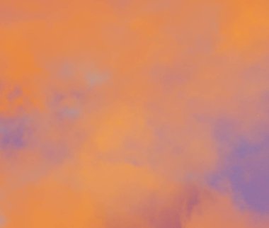 Taranmış Boyalı Soyut Arkaplan