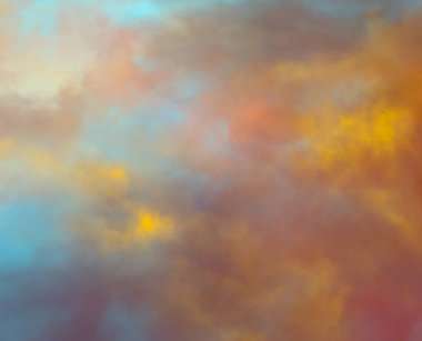 Sorunsuz antika arka plan