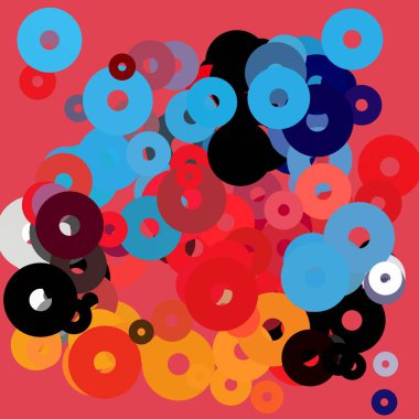 Soyut sanat dokusu. Renkli doku. Modern sanat eserleri. Renkli görüntü. Modern sanat. Çağdaş sanat.