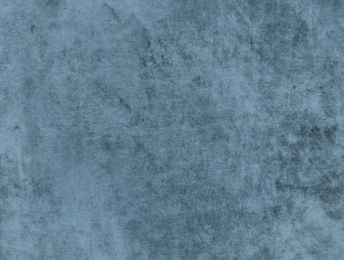 Kağıt üzerine el yapımı kömür çizimi. Soyut sanat dokusu. Renkli doku. Modern sanat eserleri. Modern sanat. Çağdaş sanat. Sanatsal tuval