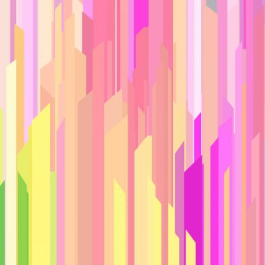 Soyut sanat dokusu. Renkli doku. Modern sanat eserleri. Renkli görüntü. Modern sanat. Çağdaş sanat. 