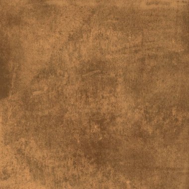 metin veya resim alanı olan arka plan