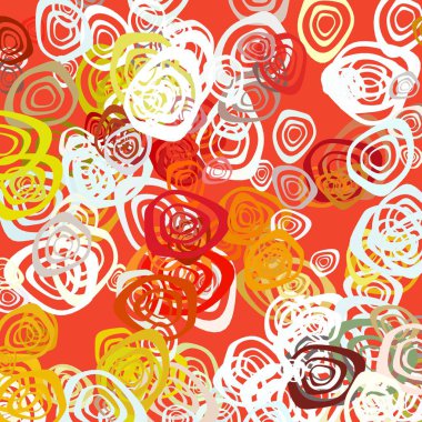 Soyut sanat dokusu. Renkli doku. Modern sanat eserleri. Renkli görüntü. Modern sanat. Çağdaş sanat.