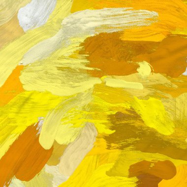 El yapımı tuvale yağlı boya. Soyut sanat dokusu. Renkli doku. Modern sanat eserleri. Yağlı boya darbeleri. Fırça darbeleri. Modern sanat. Çağdaş sanat. Sanatsal tuval.