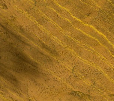 metin için alanı olan grunge arkaplanı