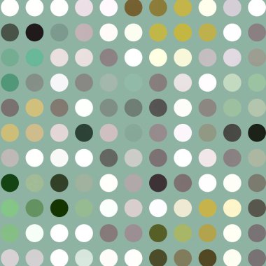 kopya alanı ile soyut desen arka plan