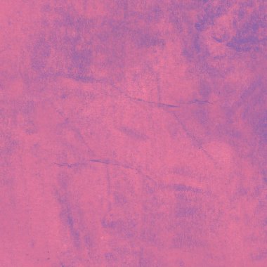 metin veya resim için alanı olan grunge arkaplanı