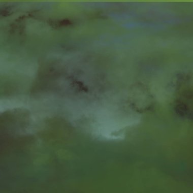 Metin için alanı olan soyut arkaplan