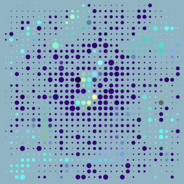 Soyut sanat dokusu. Renkli doku. Modern sanat eserleri. Renkli görüntü. Modern sanat. Çağdaş sanat. 