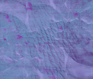 metin için alanı olan grunge arkaplanı