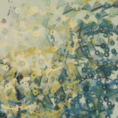 çiçek ile sorunsuz çiçek arka plan