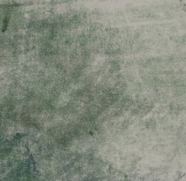 metin veya resim alanı olan arka plan