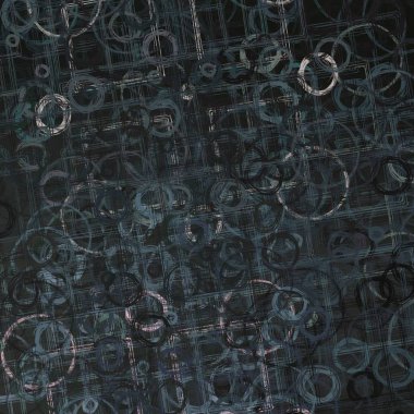 metin için alanı olan grunge arkaplanı