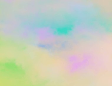 Sorunsuz antika arka plan