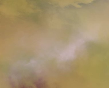 Taranmış Boyalı Soyut Arkaplan