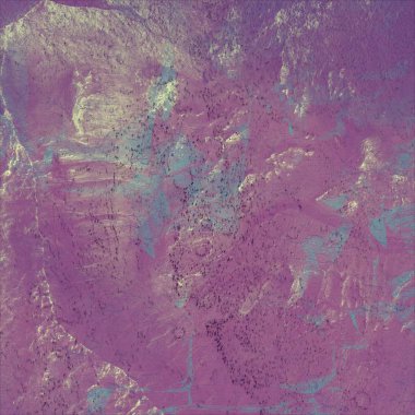 boşluk ile soyut grunge arka plan 