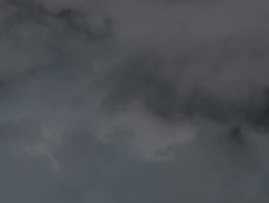 Soyut dijital olarak boyanmış arka plan efektleri. Tam çözünürlükte görünen doku ayrıntısı.