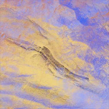 alan ile grunge doku arka plan