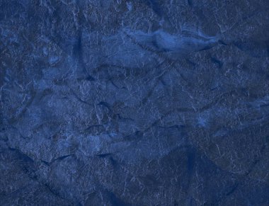 mavi ve beyaz arka plan dokusu