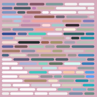 Soyut sanat dokusu. Renkli doku. Modern sanat eserleri. Renkli resim. 