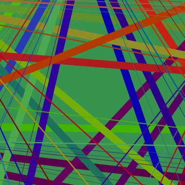 Soyut sanat dokusu. Renkli doku. Modern sanat eserleri. Renkli görüntü. Modern sanat. Çağdaş sanat.