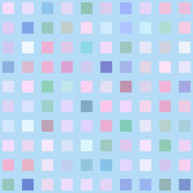 Metin için alanı olan soyut arkaplan 