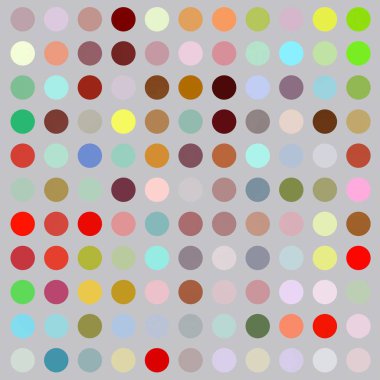 Soyut sanat dokusu. Renkli doku. Modern sanat eserleri. Renkli resim. 