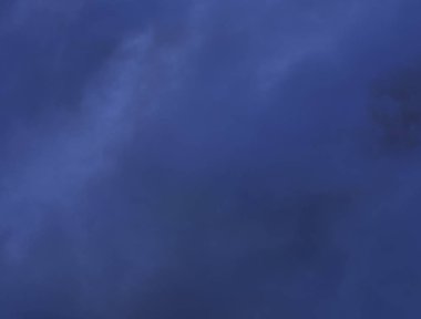 soyut grunge bulutlar, kopya alanı ile renkli arka plan