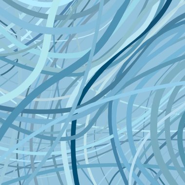 Soyut sanat dokusu. Renkli doku. Modern sanat eserleri. Renkli görüntü. Modern sanat. Çağdaş sanat.