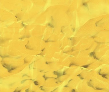 alan ile grunge doku arka plan