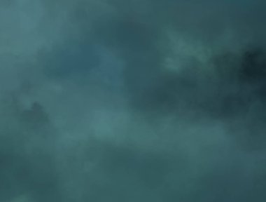 Taranmış Boyalı Soyut Arkaplan. Fırça darbeli resim.