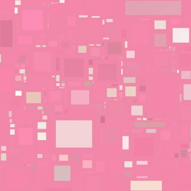 Soyut sanat dokusu. Renkli doku. Modern sanat eserleri