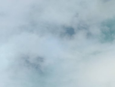 Metin için alanı olan soyut renkli arkaplan