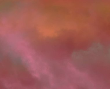 Sorunsuz antika arka plan