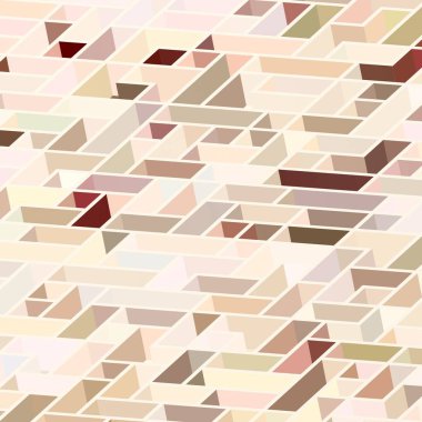 Soyut sanat dokusu. Renkli doku. Modern sanat eserleri. Renkli görüntü. Modern sanat. Çağdaş sanat. 