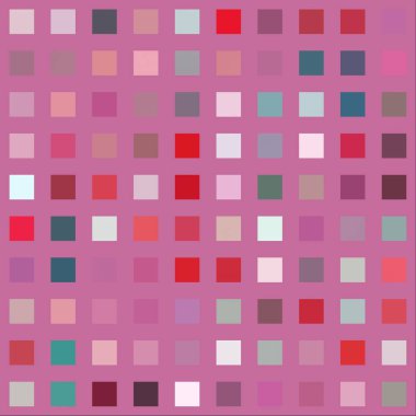 soyut renkli arkaplan, alanı kopyala 